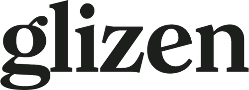 Glizen